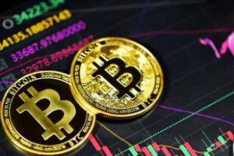 深度探索去中心化交易平台：值得关注的平台有哪些？