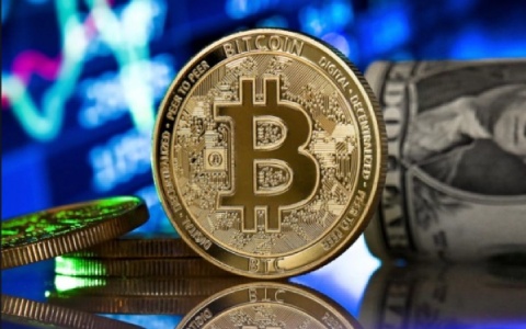 2025年比特币与传统投资对比：深度解析数字货币与金融市场的变革