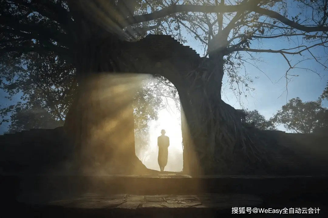 李嘉诚的创新思维与企业发展_李嘉诚的创新精神_李嘉诚思维导图