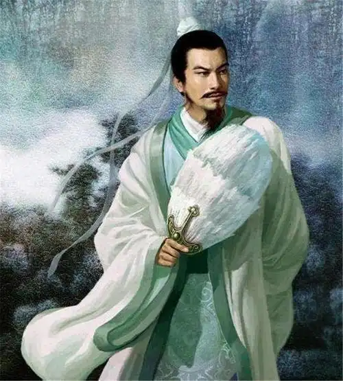 诸葛亮治国策_诸葛亮政治才能_诸葛亮的治国理政之道