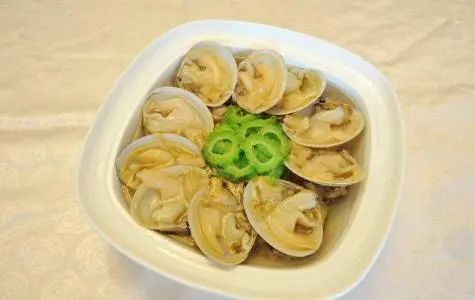 争斗西施吴越故事梗概_西施的故事与吴越争斗_吴越之争西施