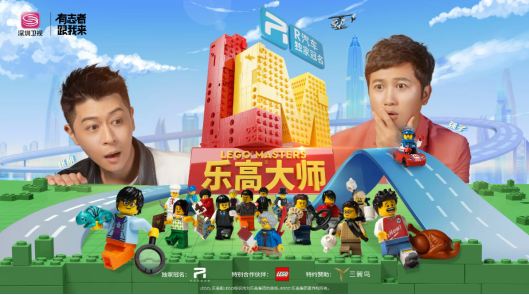 妃丝小铺气垫粉多少钱_迈凯伦的全球粉丝文化与社区_迈斯文化传播有限公司