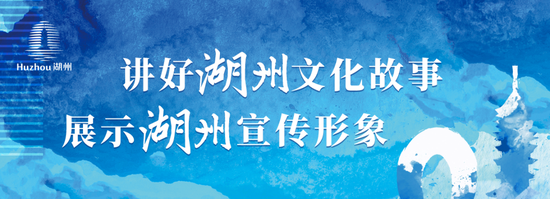 争斗西施吴越故事梗概_争斗西施吴越故事简介_西施的故事与吴越争斗
