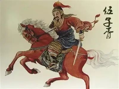 吴越之争西施_西施的故事与吴越争斗_争斗西施吴越故事简介