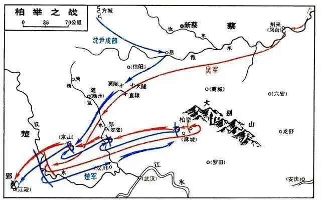 西施的故事与吴越争斗_争斗西施吴越故事简介_吴越之争西施