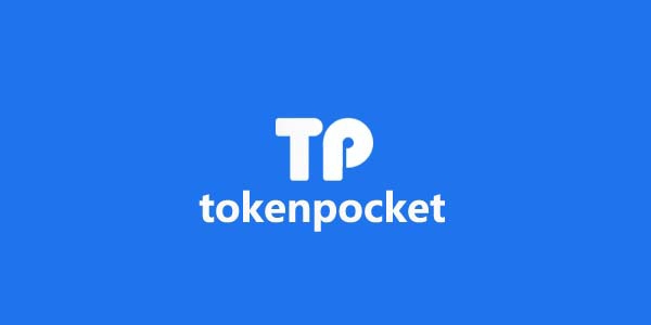 tokenim钱包安卓版|tokenim钱包官网下载|你的数字通用钱包-iPhone或iPad用户如何从App Store下载备受推崇的imToken数字资产管理钱包