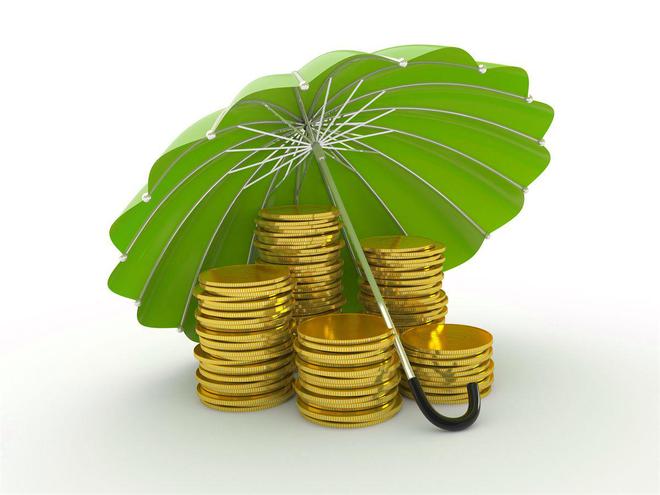 tokenim钱包安卓版|tokenim钱包官网下载|你的数字通用钱包-数字货币的起源发展、市场表现及对传统金融体系的影响