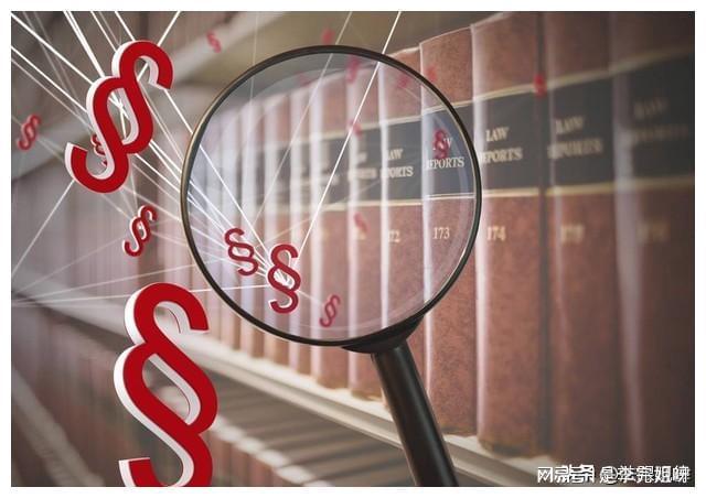 数字货币交易的灵活性与便捷性_数字货币交易的灵活性与便捷性_数字货币交易的灵活性与便捷性