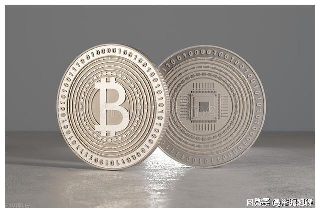 数字货币交易的灵活性与便捷性_数字货币交易的灵活性与便捷性_数字货币交易的灵活性与便捷性