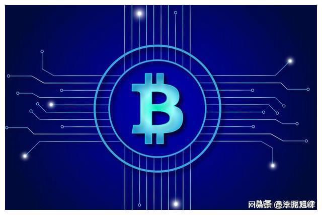 数字货币交易的灵活性与便捷性_数字货币交易的灵活性与便捷性_数字货币交易的灵活性与便捷性