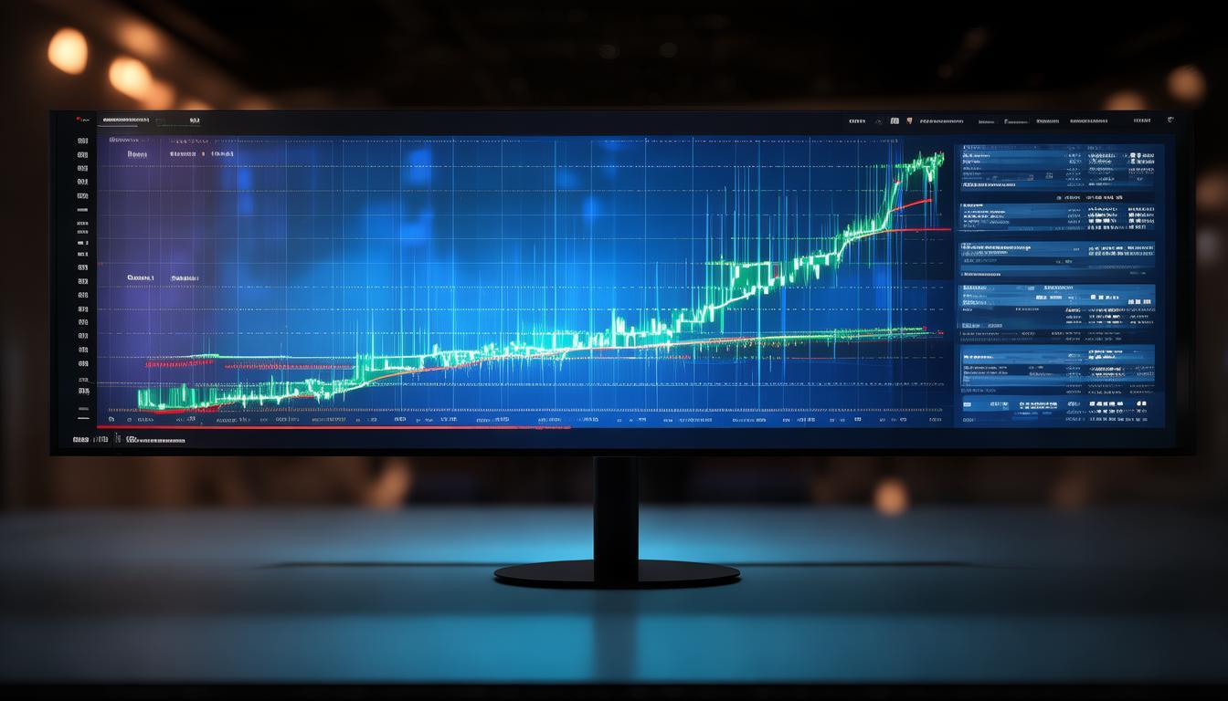 Token.im安卓版官网：资产流动性分析工具助你明智投资