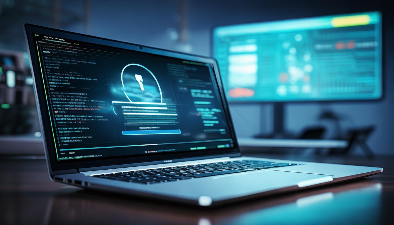 imToken钱包官网的隐私与安全策略_钱包隐私怎么设置_钱包隐私密码怎么取消