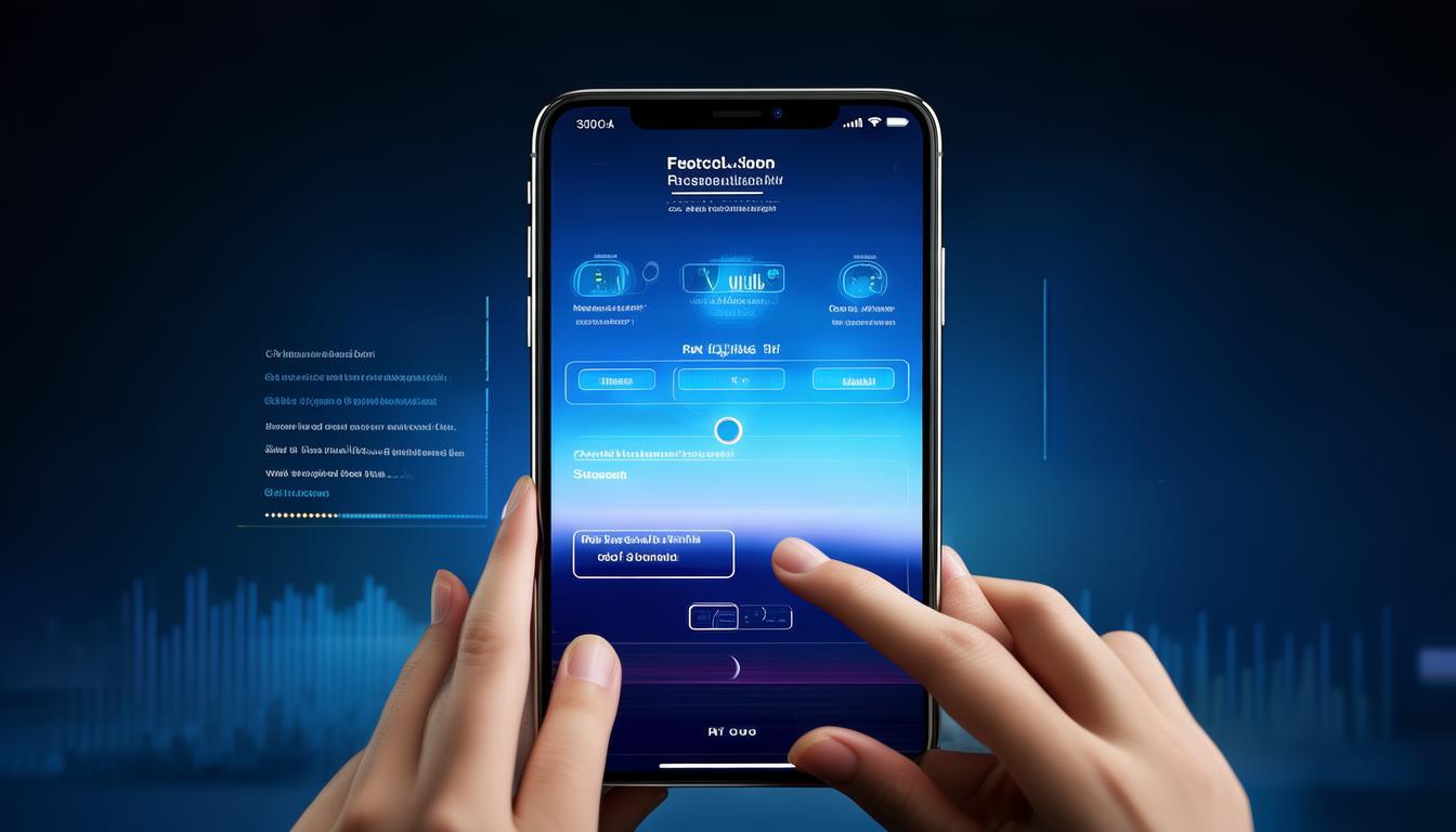 imtoken钱包在苹果设备上界面设计出色，用户体验良好引关注
