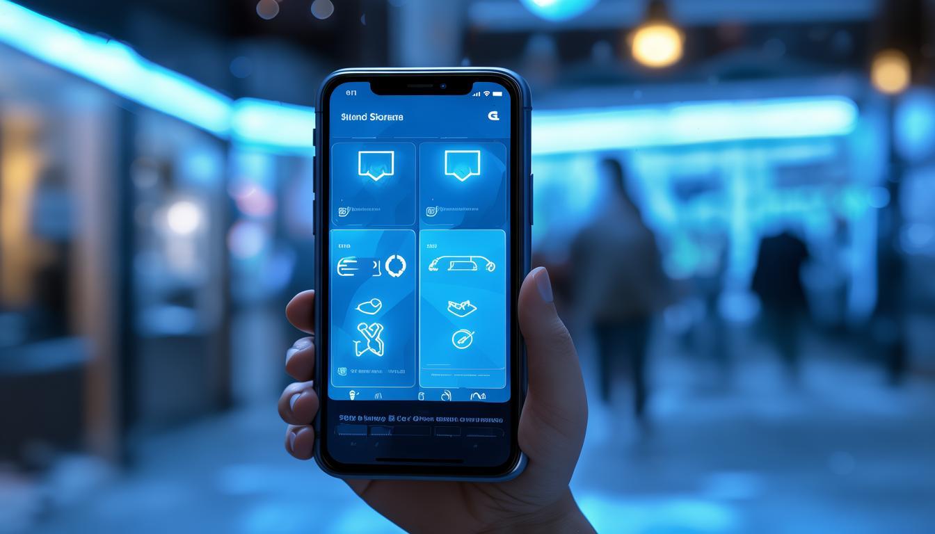 imToken钱包APP小额支付有多方便？操作简便还安全