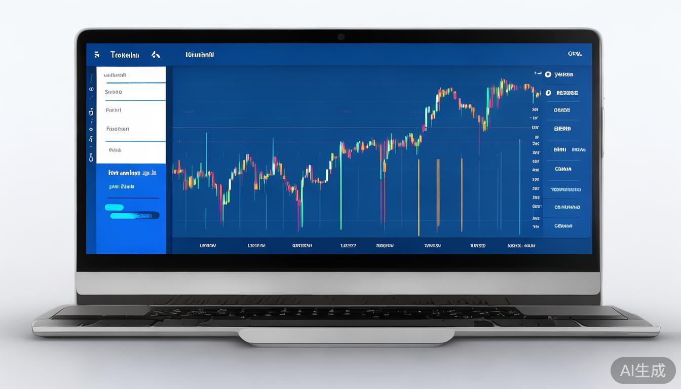 tokenim钱包app下载的功能整合与用户便利_引导用户下载app文案_神牛钱包app下载