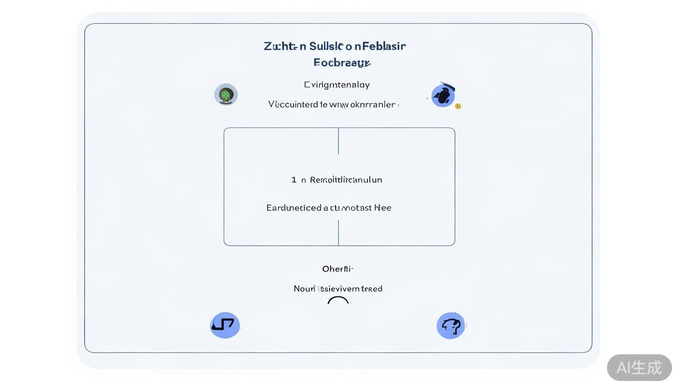 如何通过token.im安卓版官网最新实践反馈机制？_app反馈机制_app反馈页面