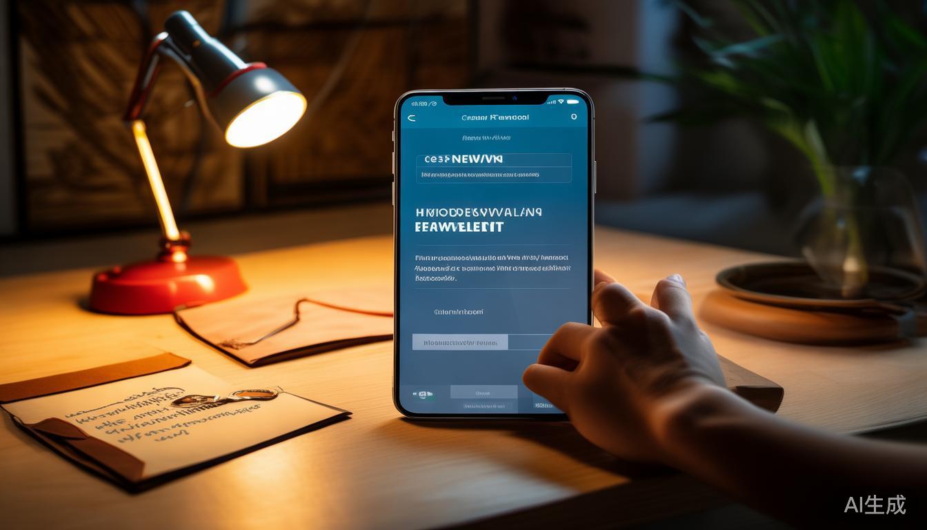 钱包使用_钱包ui_tokenim钱包安卓版的操作路径与用户期待