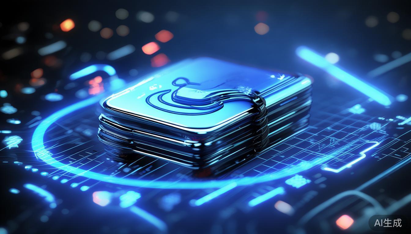 问题的解决思路_tokenim钱包的使用障碍与解决思路_钱包问题