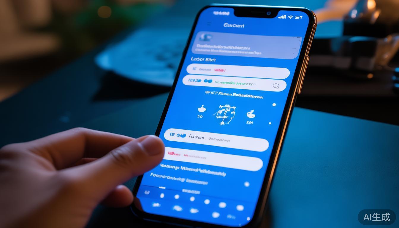 tokenim钱包官网下载的用户案例与成功启示_闪钱包官网登陆_钱包官方网站