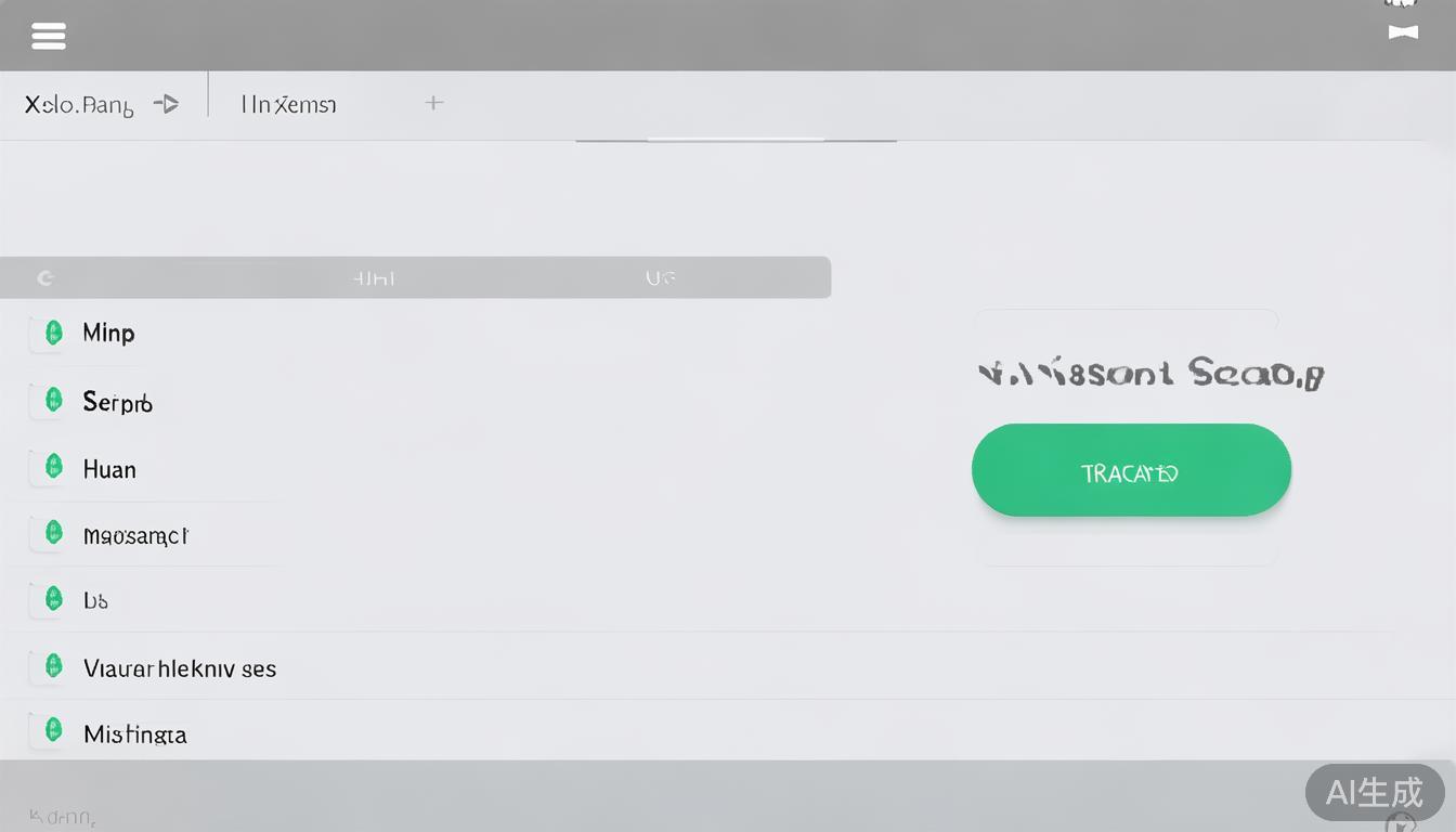 tokenim钱包官方下载的操作界面与用户体验_钱包ui_钱包功能怎么使用