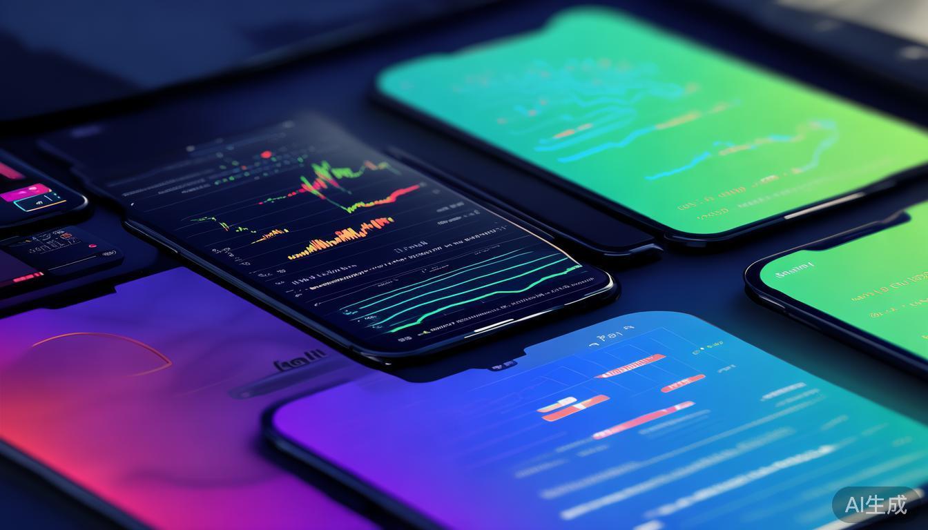 适应市场是什么意思_tokenim最新版的市场适应与用户特点_适应特性