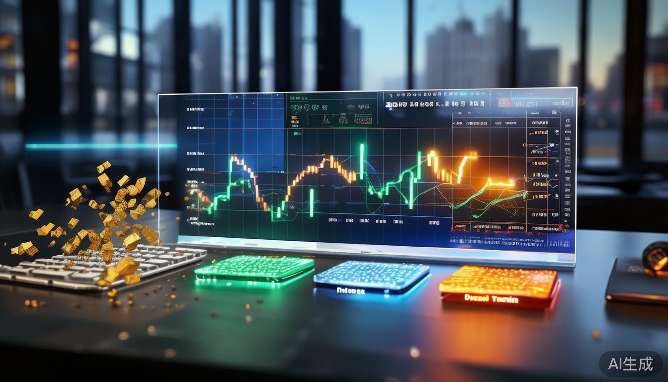 如何通过token最新下载提高资产收益？_如何通过token最新下载提高资产收益？_如何通过token最新下载提高资产收益？