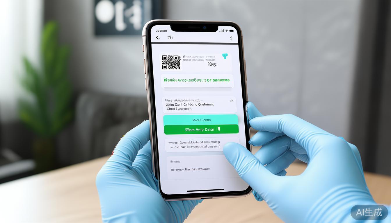 曾因私钥泄露致资产损失，钱包安全设置绝非易事