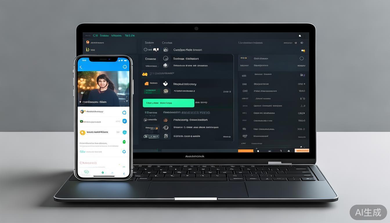 加密货币世界中，如何挑选合适Token钱包保障资产安全？
