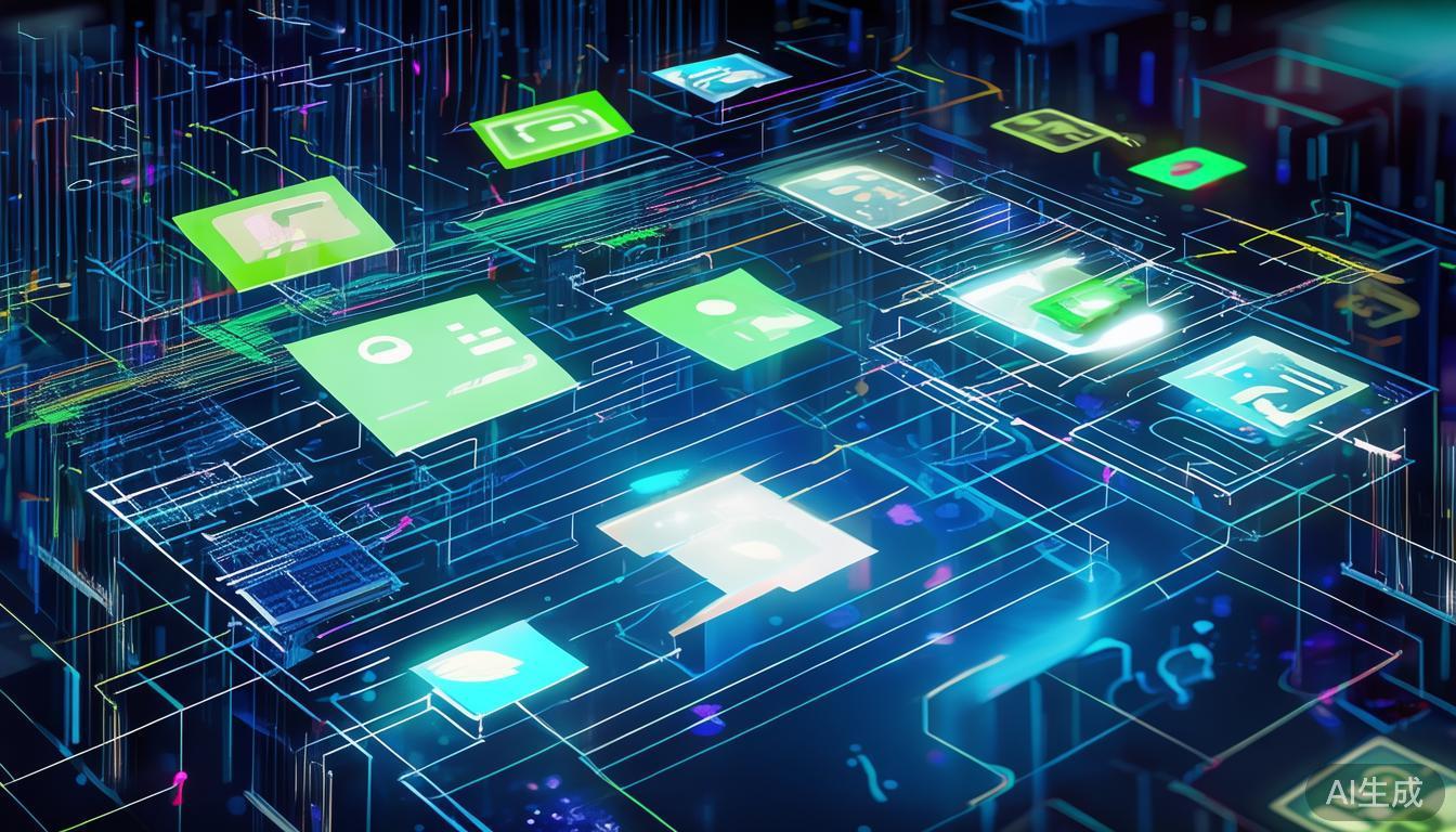 区块链技术下Token正版开发，技术资源与安全审计缺一不可