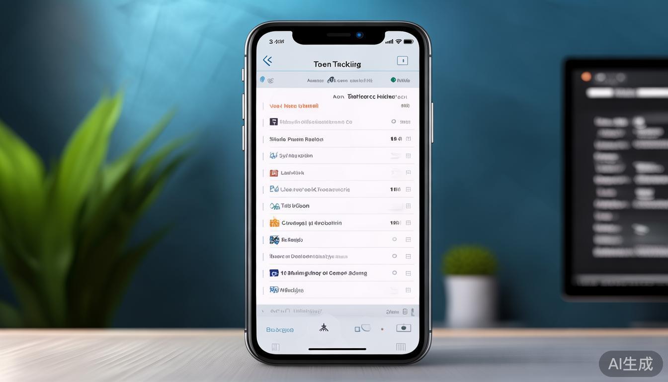 如何用Tokenim钱包App高效获取行业资讯？掌握技巧，提升信息筛选效率