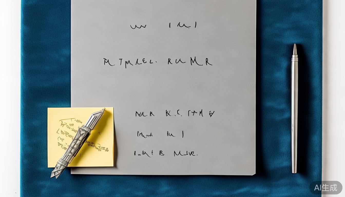 imToken官网下载：安全屏障构建，助记词、授权与日常防御全解析