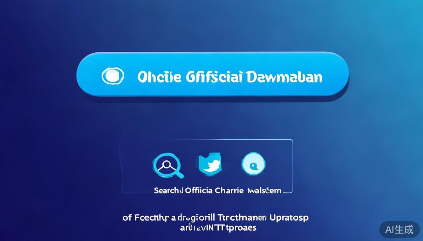 Tokenim钱包官方下载渠道与推广活动全解析：保障安全，赢取福利