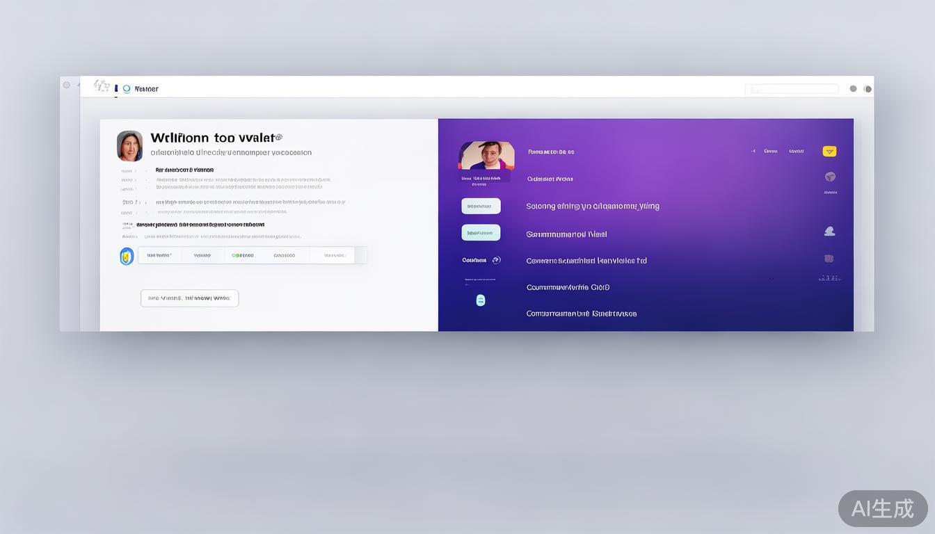 学会利用Token钱包官网推进项目：安全基石、功能集成与高效支持