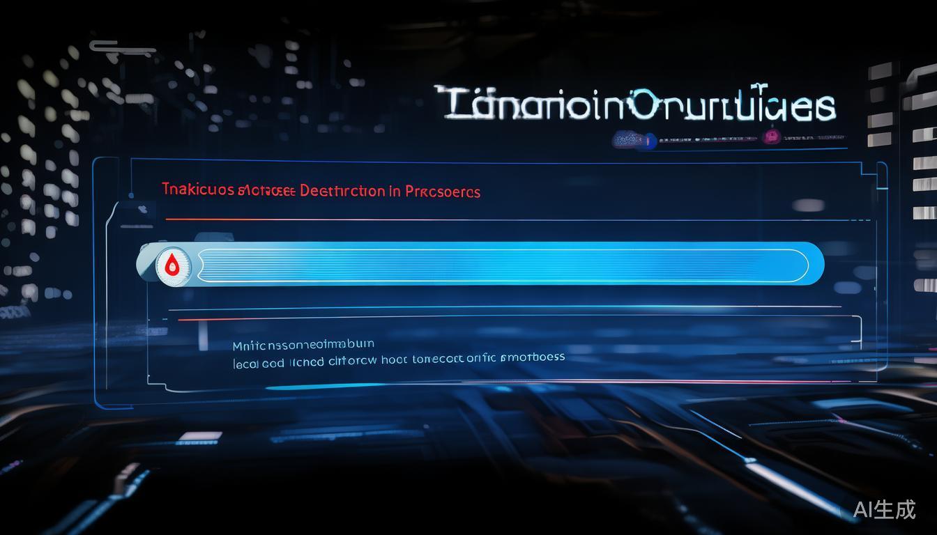 imToken最新版的风险管理工具解析：如何保护你的加密资产，避免意外损失？