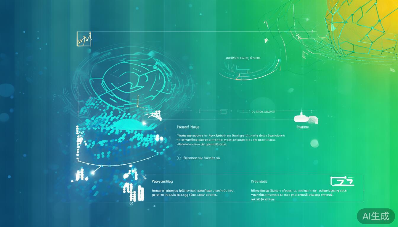 如何制定合规有效的token策略？法律、效用与治理缺一不可