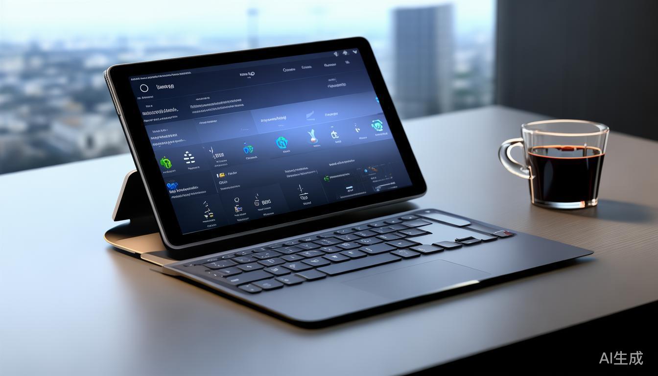Tokenim钱包APP：内置市场分析、DApp浏览器等实用工具，助您高效把握投资机会