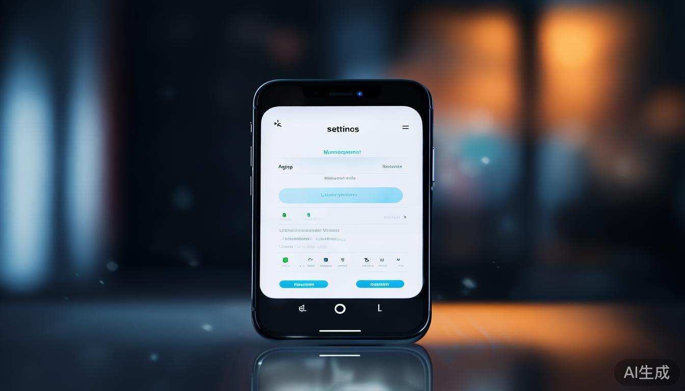 安卓版Token钱包交易提醒设置指南：抓住每个市场波动，避免错失良机