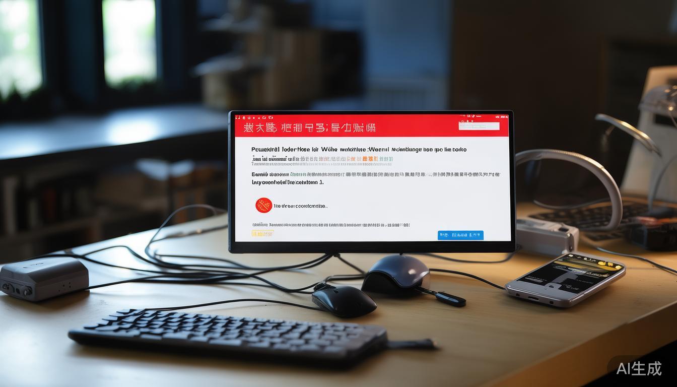 im钱包App安卓下载关键步骤解析：从官方获取到安全备份，一步都不能少