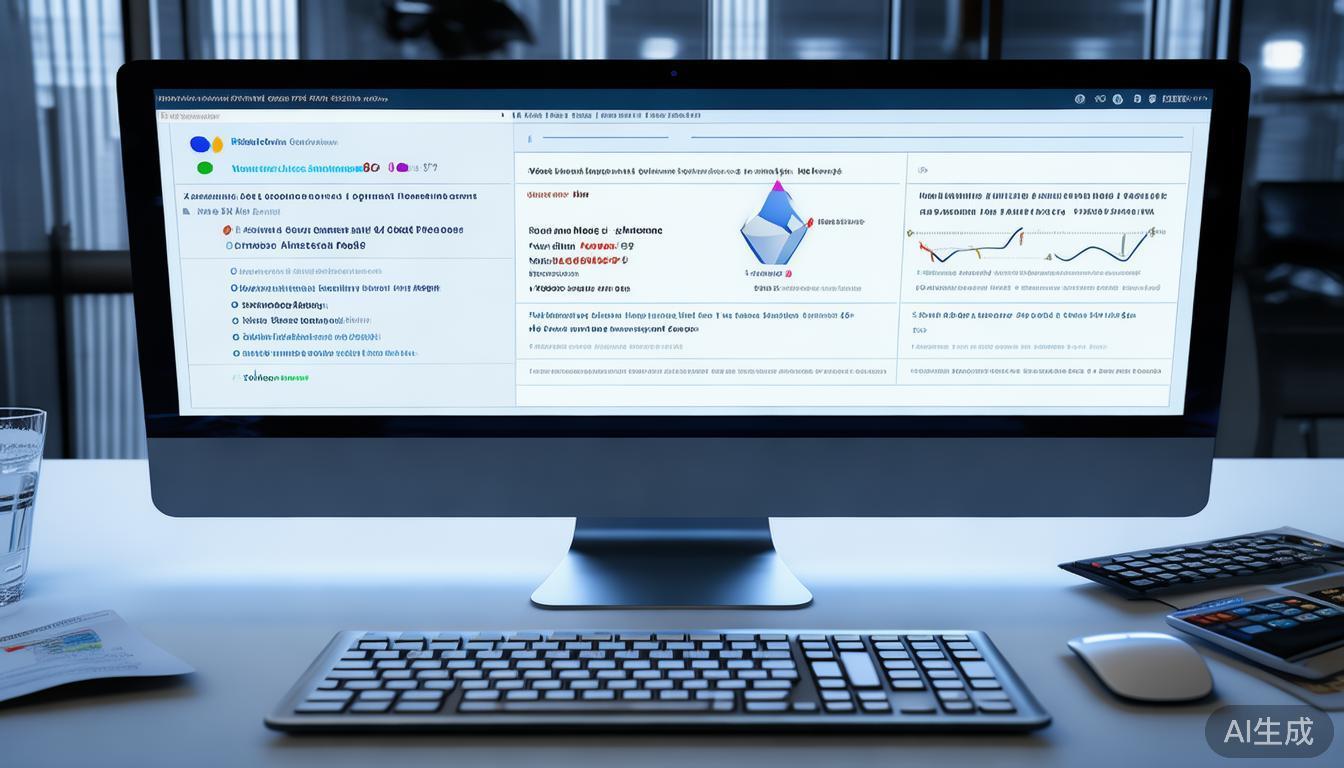 优化个人交易？Token钱包App安全设置与Gas费调控指南，两步打造安心交易环境