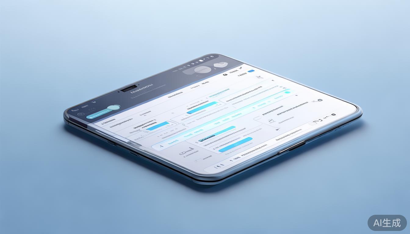 如何在Tokenim钱包设置交易？关键步骤：安全配置与Gas费调整指南