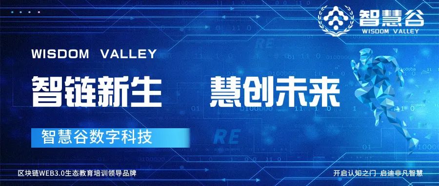 如何评估USDT对资产流动性的影响？_流动资产评估对象_评估流动资产有时会考虑