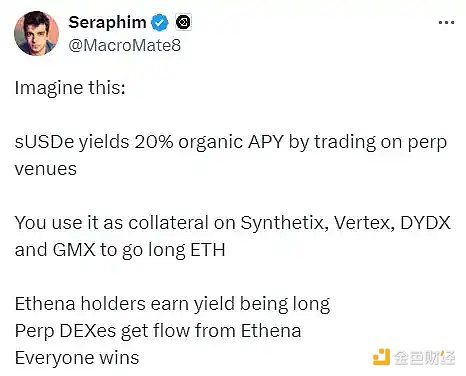 USDT如何改善资产的流动性配置？_流动资产管理优化方案_优化流动资产结构