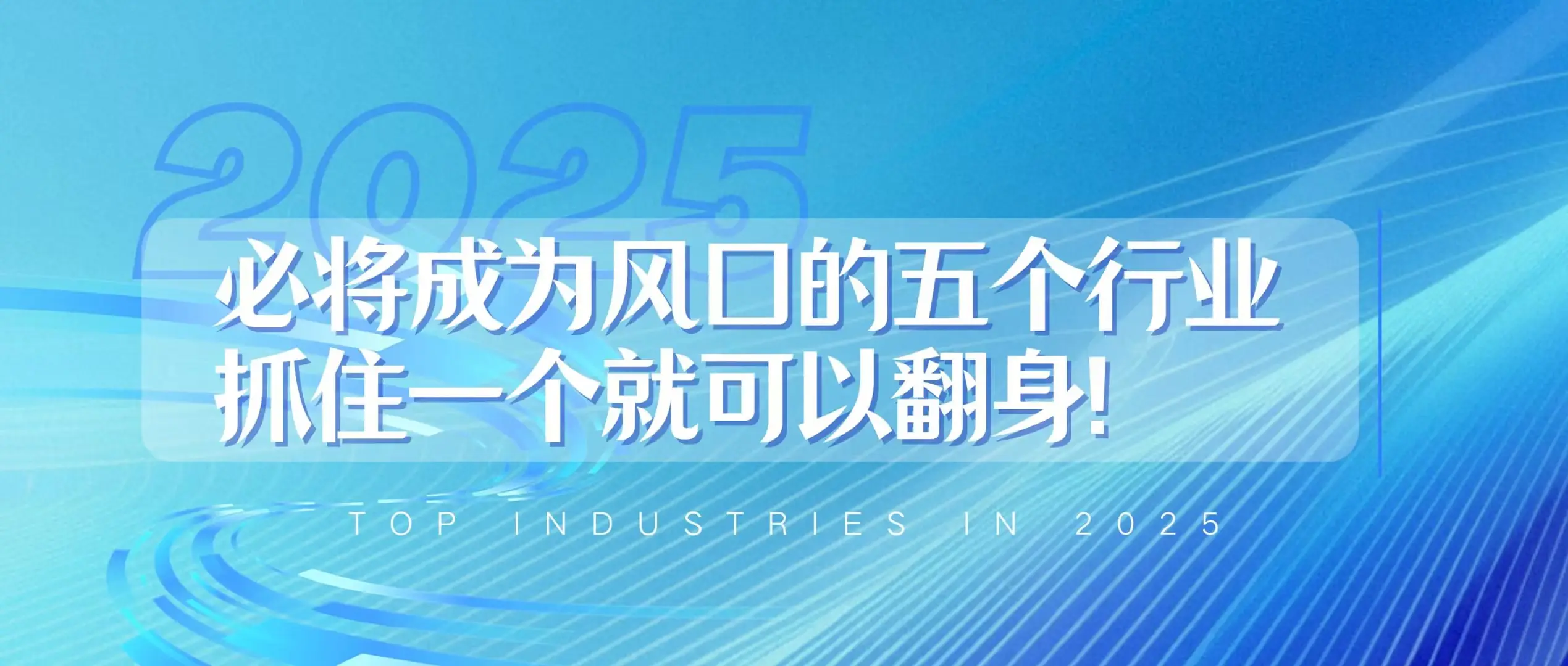 数字货币如何推动劳动力市场的转型：远程工作与数字经济的崛起_数字货币的崛起_数字货币引领未来