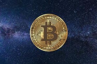 币圈十大交易所app下载 泰达币交易app哪个最好