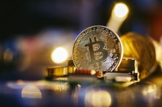 币圈十大交易所app下载 泰达币交易app哪个最好