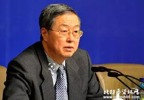 区块链技术如何支持数字货币_区块货币链数字支持技术有哪些_区块货币链数字支持技术研究