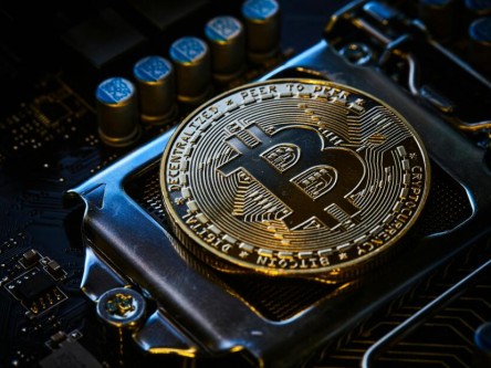 揭秘KYL币：新兴数字货币的潜力与前景分析