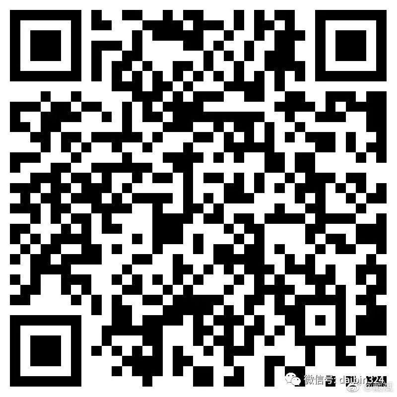数字货币App在不同市场的表现 | 安卓用户的投资视角_数字货币投放端_数字货币价值投资