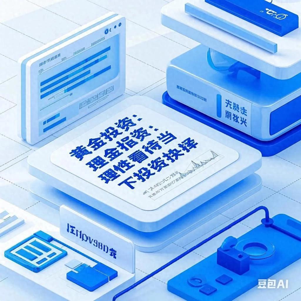 专家观点：黄金投资价值受质疑，投资者需谨慎评估市场风险