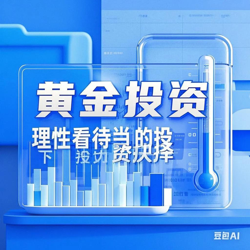 数字货币市场与消费者信心指数的关系：如何影响投资决策_数字货币市场与消费者信心指数的关系：如何影响投资决策_数字货币市场与消费者信心指数的关系：如何影响投资决策